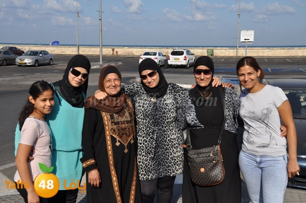 7ojaj yaffaj3 (27).JPG